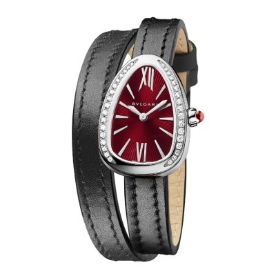 Orologio Serpenti [f5bc5aa5]