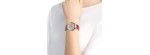 Orologio LVCEA Squelette 33mm [04d0ae4d]