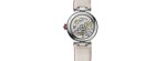 Orologio LVCEA Squelette 33mm [ddf6ed40]