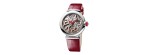 Orologio LVCEA Squelette 33mm [6aeb2c44]
