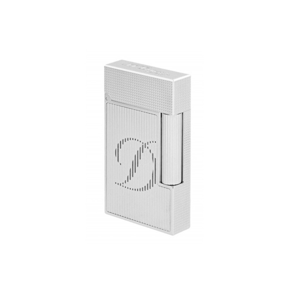 Accendino Ligne 2 - 2021 [2df7f04f]