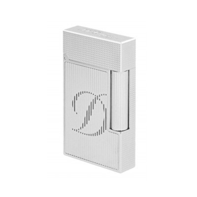 Accendino Ligne 2 - 2021 [2df7f04f]