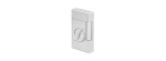 Accendino Ligne 2 - 2021 [2df7f04f]