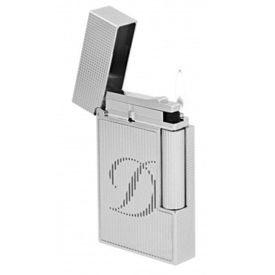 Accendino Ligne 2 - 2021 [2df7f04f]