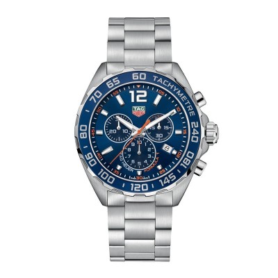 Orologio Formula 1 43mm [1d2911b8]