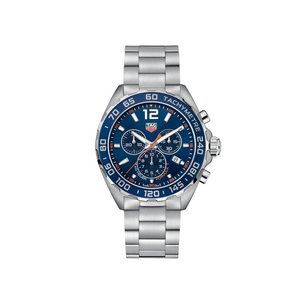 Orologio Formula 1 43mm [1d2911b8]