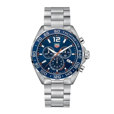 Orologio Formula 1 43mm [1d2911b8]