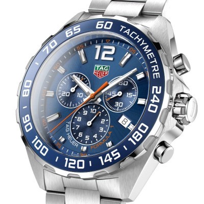 Orologio Formula 1 43mm [c40f52b5]