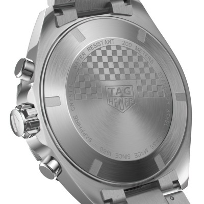 Orologio Formula 1 43mm [731293b1]