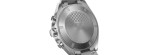 Orologio Formula 1 43mm [731293b1]