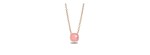 Collana con pendente Nudo Classic [0dd9a13c]