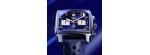 Orologio Monaco Gulf 39mm Blu [4304e506]