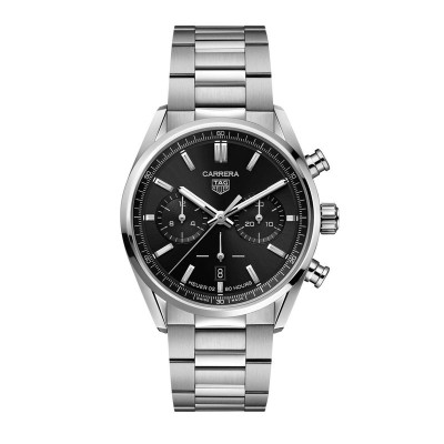 Orologio Carrera Automatico 42mm [96bd4c69]