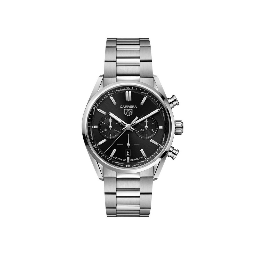 Orologio Carrera Automatico 42mm [96bd4c69]