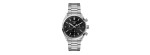 Orologio Carrera Automatico 42mm [96bd4c69]