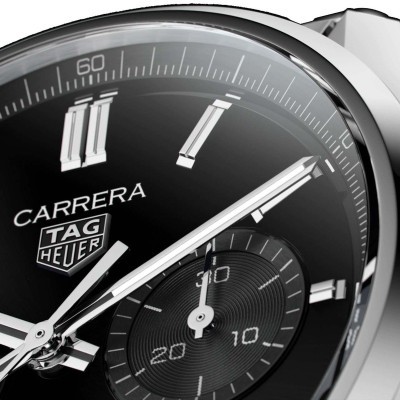 Orologio Carrera Automatico 42mm [4f9b0f64]