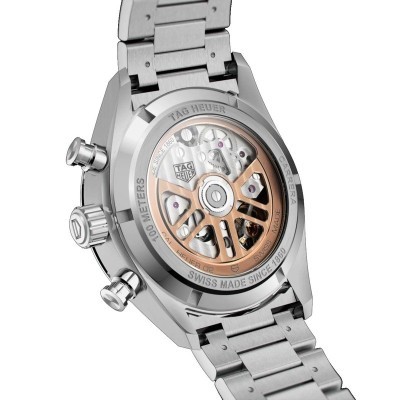 Orologio Carrera Automatico 42mm [f886ce60]