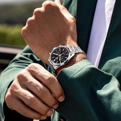 Orologio Carrera Automatico 42mm [fdd6897e]