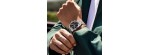 Orologio Carrera Automatico 42mm [fdd6897e]