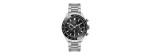Orologio Carrera Crono Auto 44mm [d1079c7f]