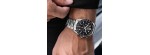 Orologio Carrera Crono Auto 44mm [bf3c1e76]