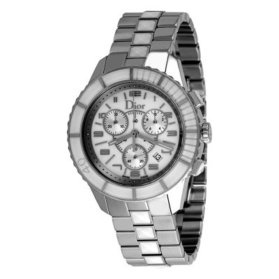 Orologio Christal 38mm [91fe2a99]