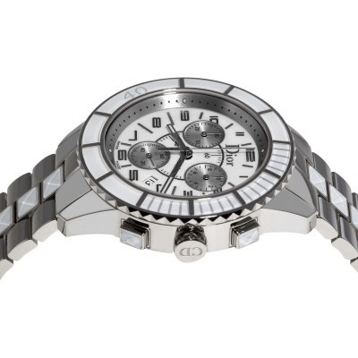 Orologio Christal 38mm [91fe2a99]