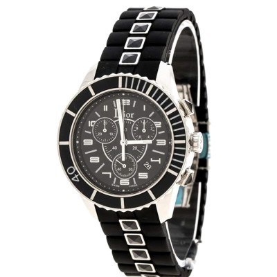 Orologio Christal Chronograph 38mm [ce78965f]