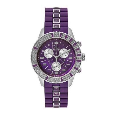 Orologio Christal 38mm [efd89e28]