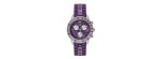 Orologio Christal 38mm [efd89e28]