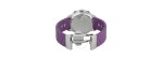 Orologio Christal 38mm [81e31c21]