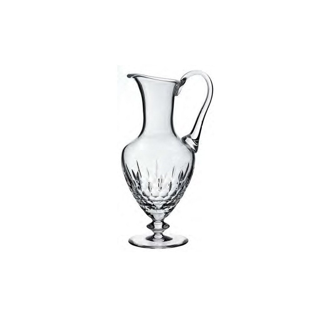 Brocca Giglio 1,2 l [571f1bdc]