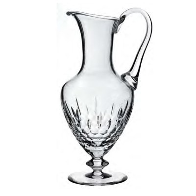 Brocca Giglio 1,2 l [571f1bdc]