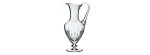 Brocca Giglio 1,2 l [8e3958d1]