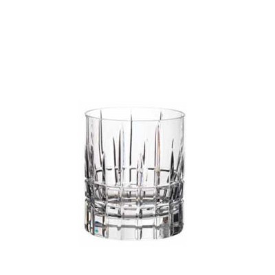Bicchiere Whisky Gin Set 6 Pcs [cb3a86e6]