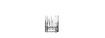 Bicchiere Whisky Gin Set 6 Pcs [cb3a86e6]