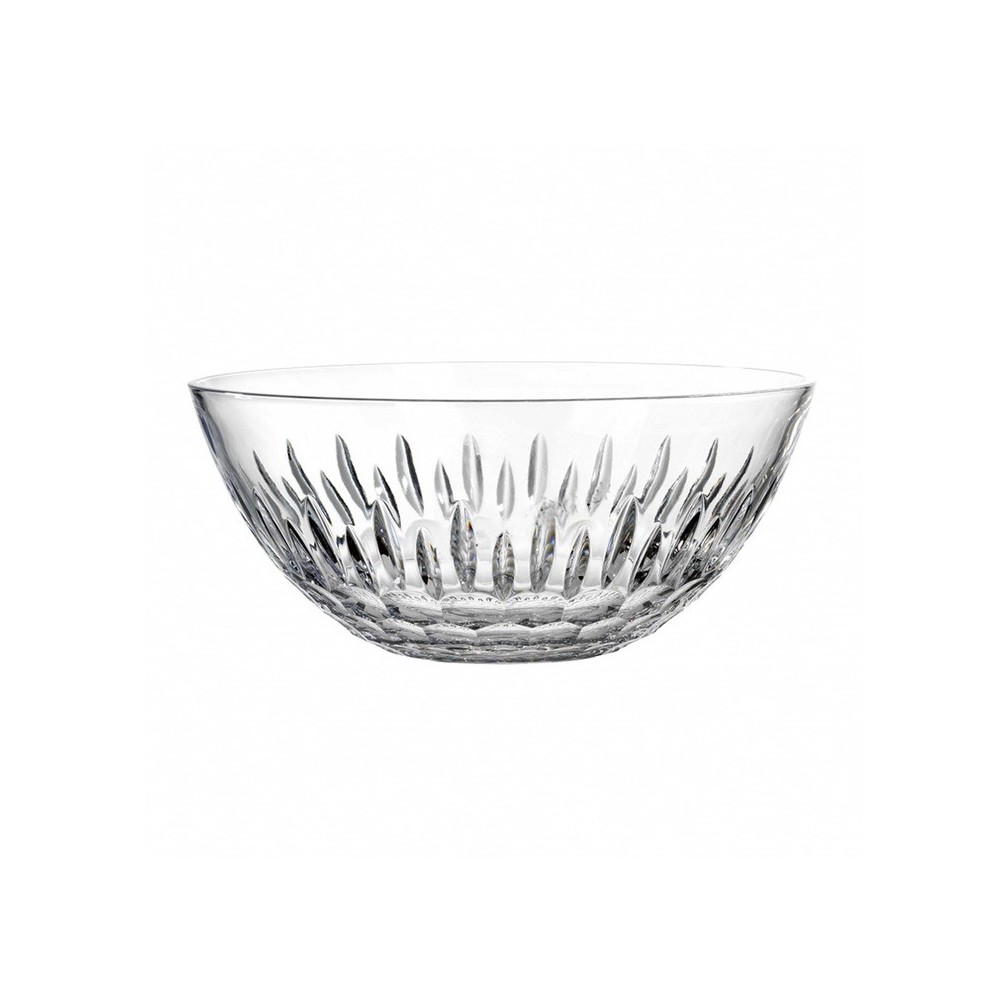 Coppa Giglio Diamante 23cm [a7f30b57]