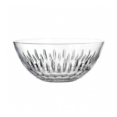 Coppa Giglio Diamante 23cm [a7f30b57]