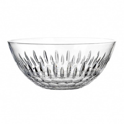 Coppa Giglio Diamante 23cm [a7f30b57]