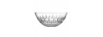 Coppa Giglio Diamante 23cm [7ed5485a]