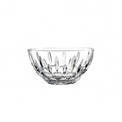 Coppetta Giglio Diamante 12cm [205fd356]