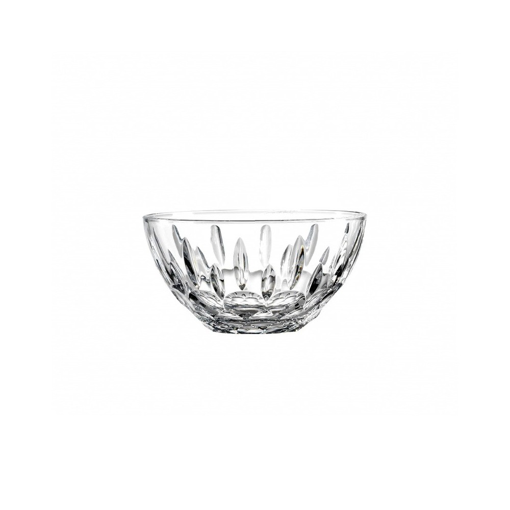 Coppetta Giglio Diamante 12cm [205fd356]