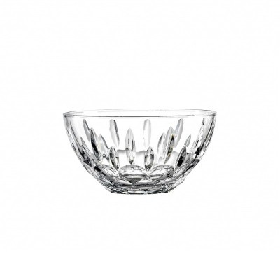Coppetta Giglio Diamante 12cm [205fd356]