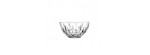 Coppetta Giglio Diamante 12cm [205fd356]