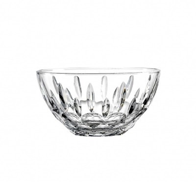 Coppetta Giglio Diamante 12cm [f979905b]