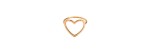Anello Cuore [b67ccacb]