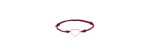 Bracciale Cordino Cuore [0c501323]