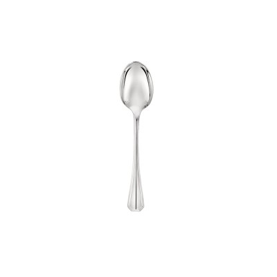 Cucchiaino da caffè America Lega [32b2450a]