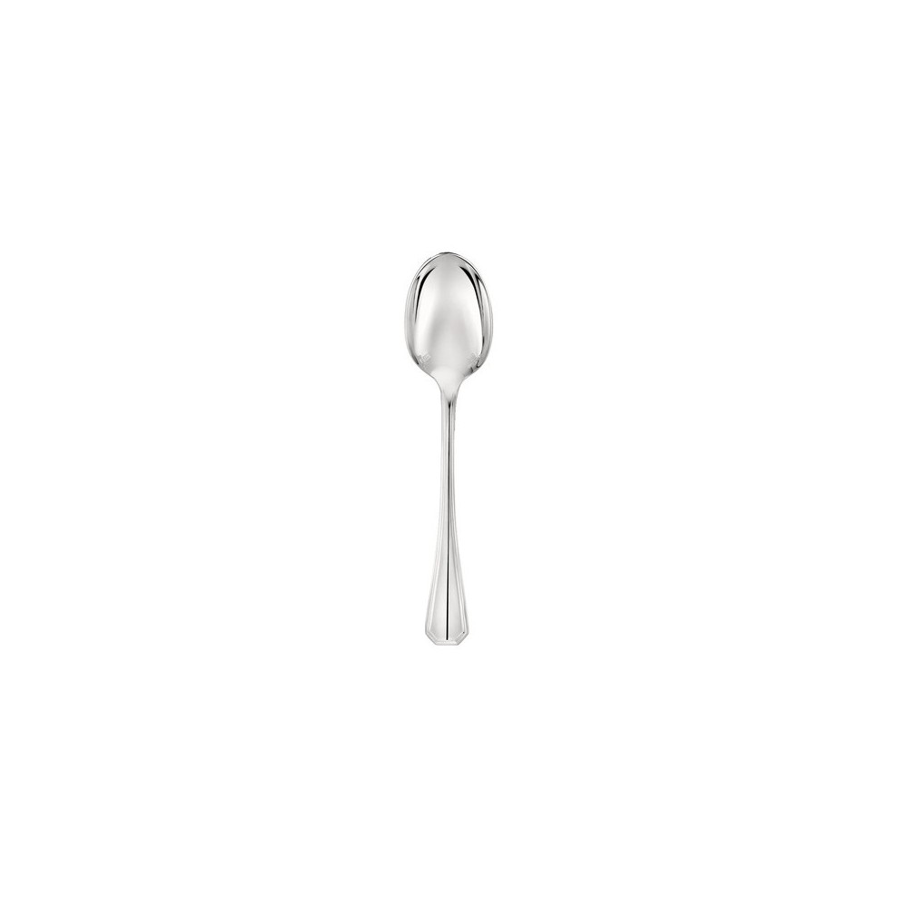 Cucchiaino da caffè America Lega [32b2450a]