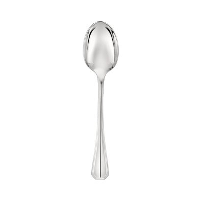 Cucchiaino da caffè America Lega [eb940607]